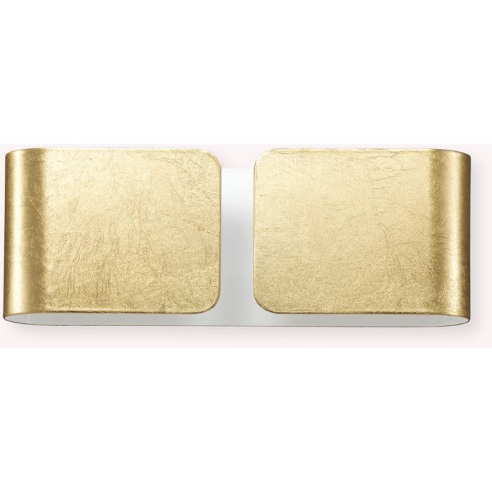 Ideal Lux-CLIP-091129-IDE091129