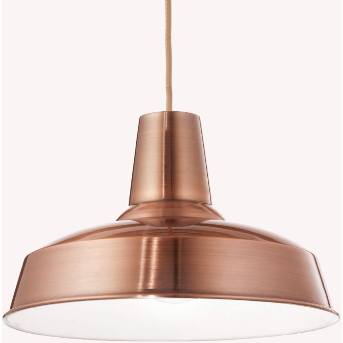 Ideal Lux-MOBY-093697-IDE093697