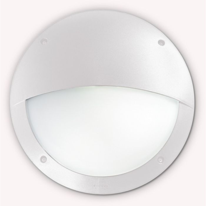 Ideal Lux-POLAR-096681-IDE096681