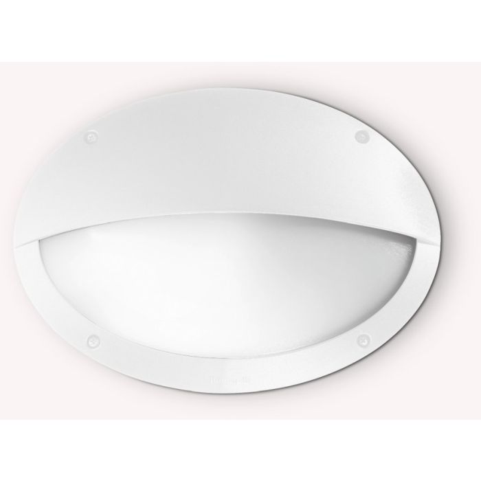 Ideal Lux-POLAR-096735-IDE096735