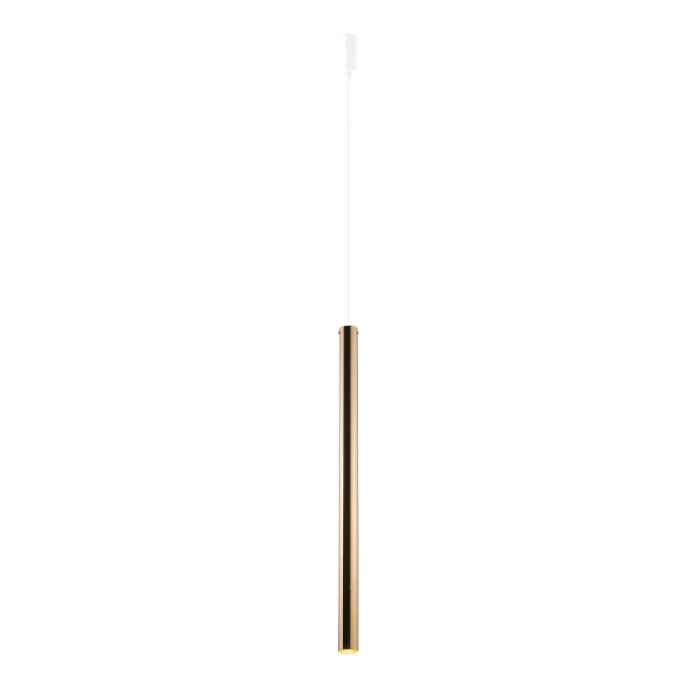 Antigo-Akadi-8884-ANT8884