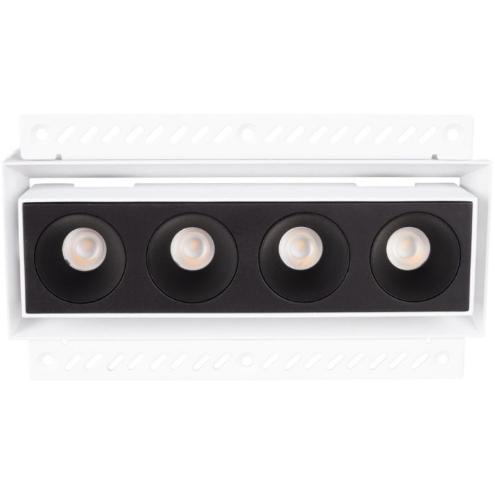 Maxlight-MODULAR-H180.08-MAXH180.08