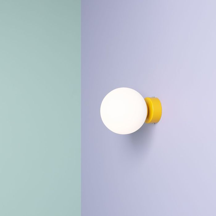 Aldex-BALL-1076C14_S-ALD1076C14_S