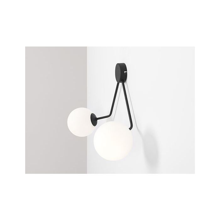 Aldex-HOLM-1082D1-ALD1082D1