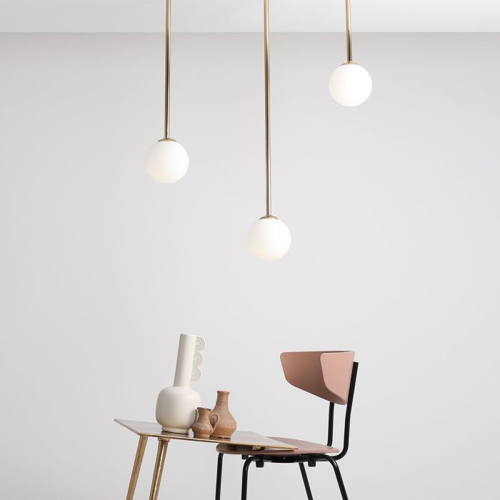 Aldex-PINNE-1080PL_G30_L-ALD1080PL_G30_L