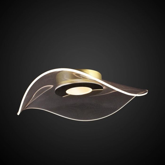 Altavola Design-VELO-LA101/CE1_gold-ALTLA101/CE1_gold