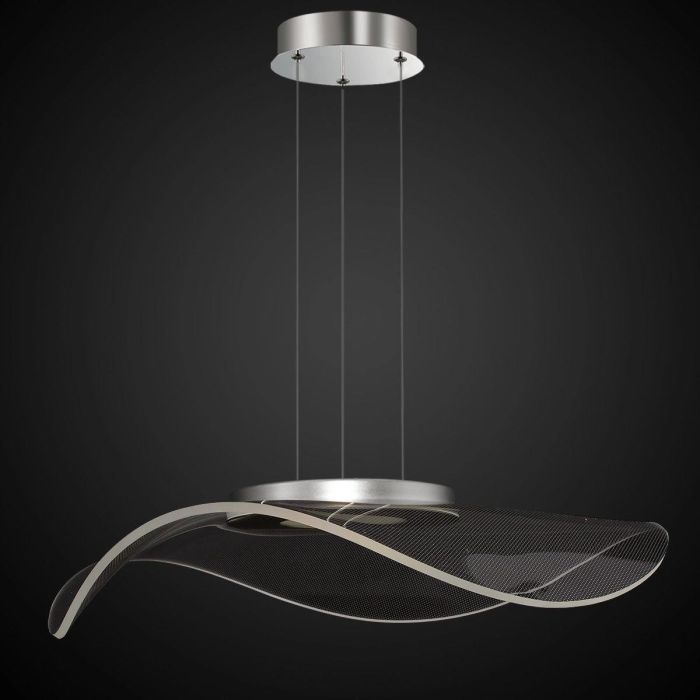 Altavola Design-VELO-LA101/P1_chrom-ALTLA101/P1_chrom