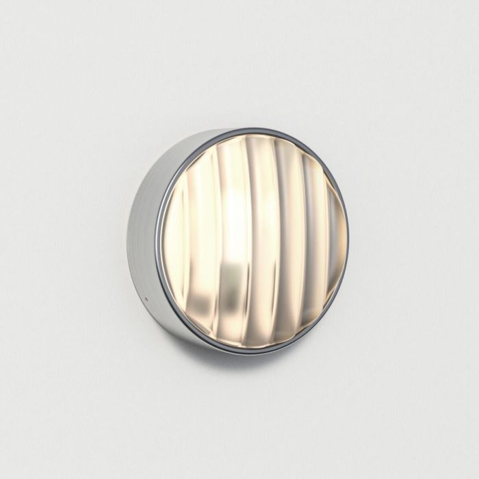Astro Lighting-Montreal-1032011-AST1032011