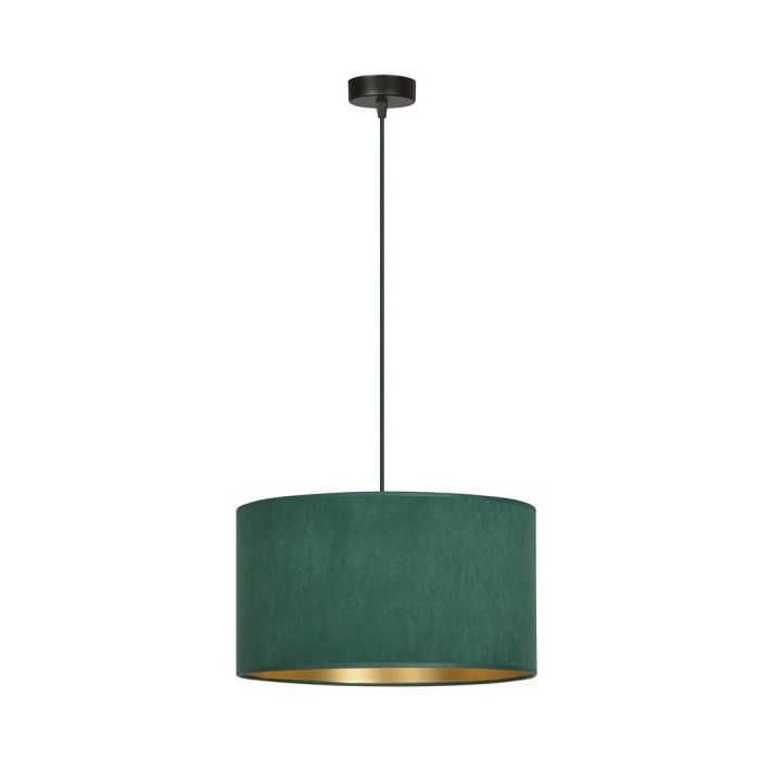 Emibig-HILDE-1051/1-EMI1051/1