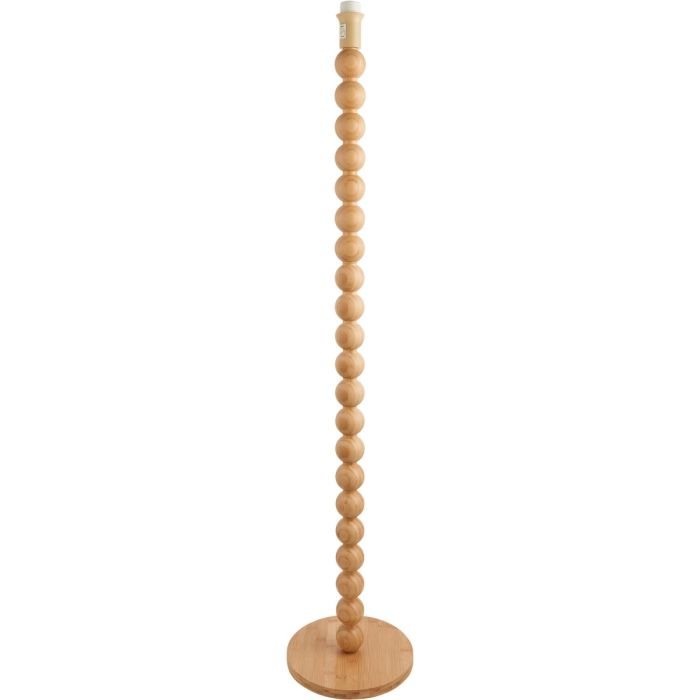 Endon-Cane-107674-END107674