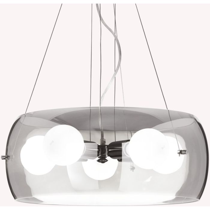 Ideal Lux-AUDI-10-103983-IDE103983