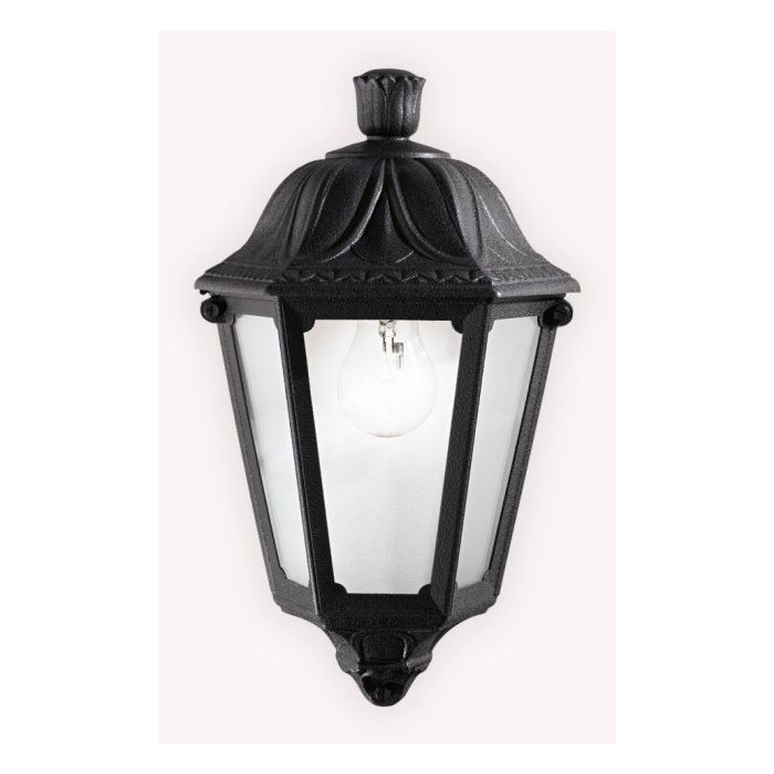 Ideal Lux-DAFNE-101552-IDE101552