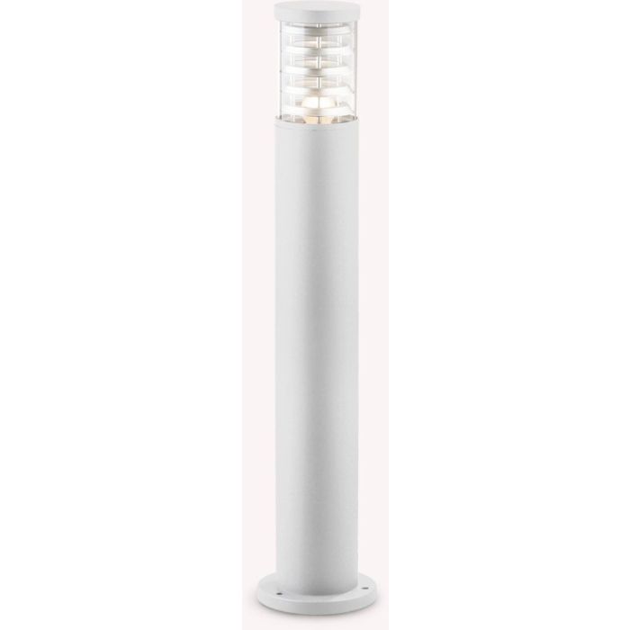 Ideal Lux-TRONCO-109138-IDE109138