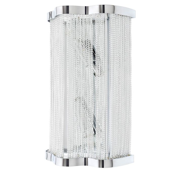King Home-ATLANTA WALL-1080W-KNG1080W