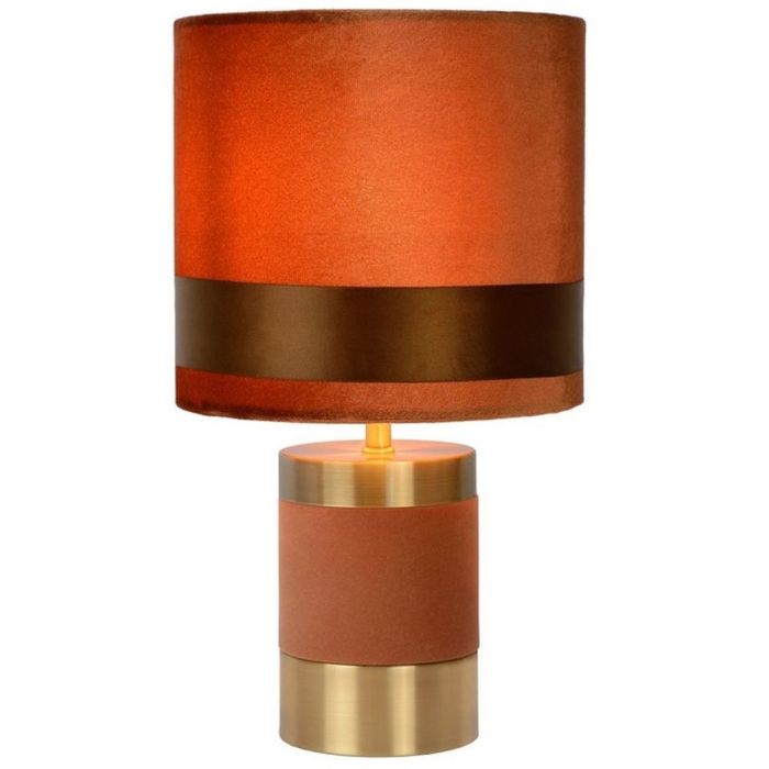 Lucide-EXTRAVAGANZA-10500/81/43-LCI10500/81/43
