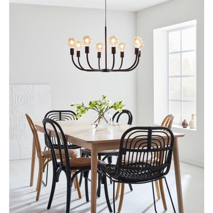 Markslojd-AMISTOSO-108291-MRK108291