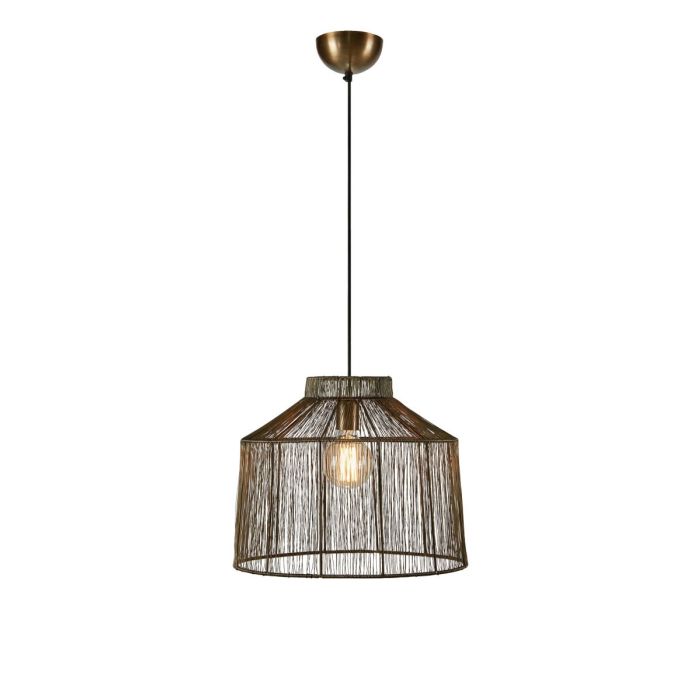Markslojd-CAPANNA-108667-MRK108667