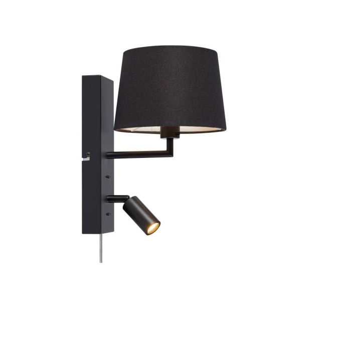 Markslojd-COMO-108595-MRK108595