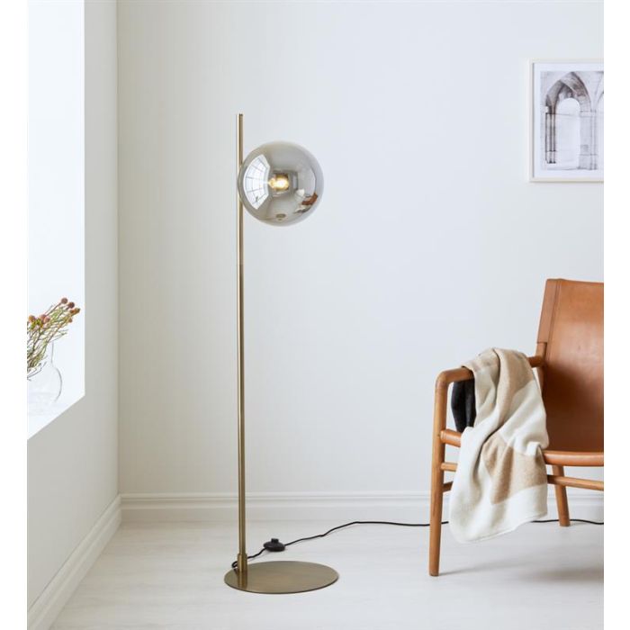 Markslojd-DIONE-108274-MRK108274