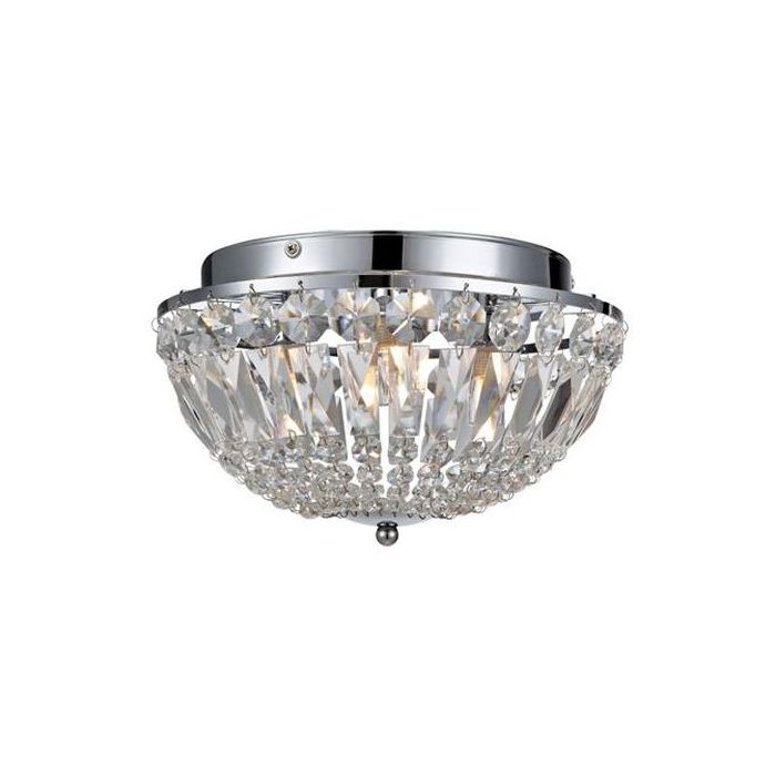 Markslojd-ESTELLE-105796-MRK105796