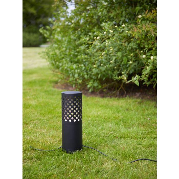 Markslojd-GARDEN 24-108175-MRK108175