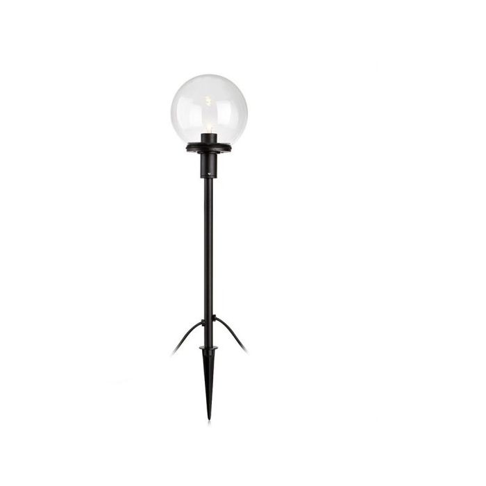 Markslojd-GARDEN24-107283-MRK107283