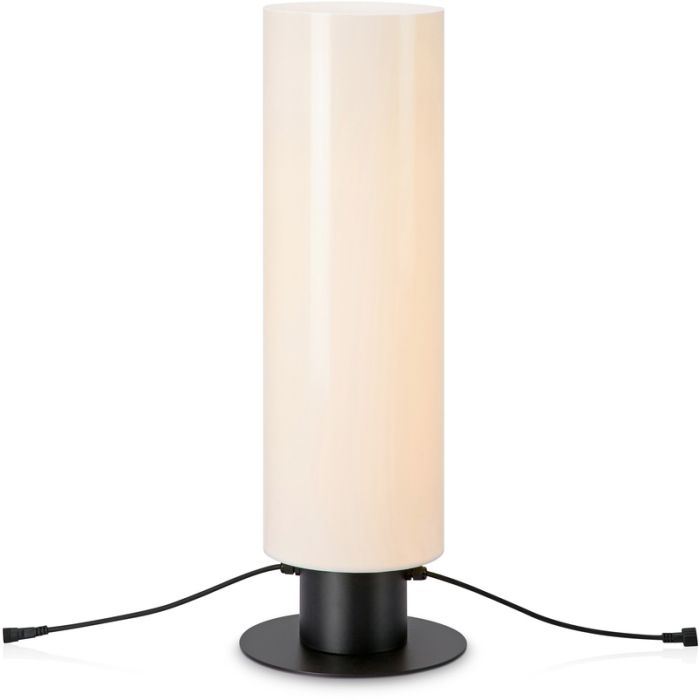 Markslojd-GARDEN24-107985-MRK107985