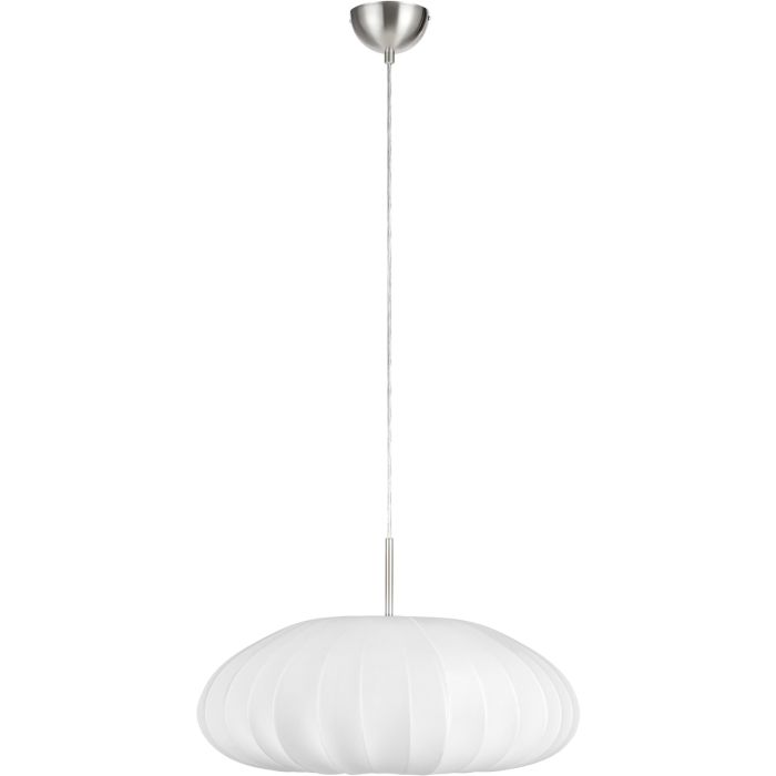 Markslojd-MIST-107940-MRK107940