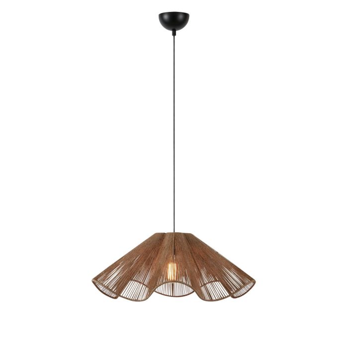 Markslojd-NAMI-108681-MRK108681