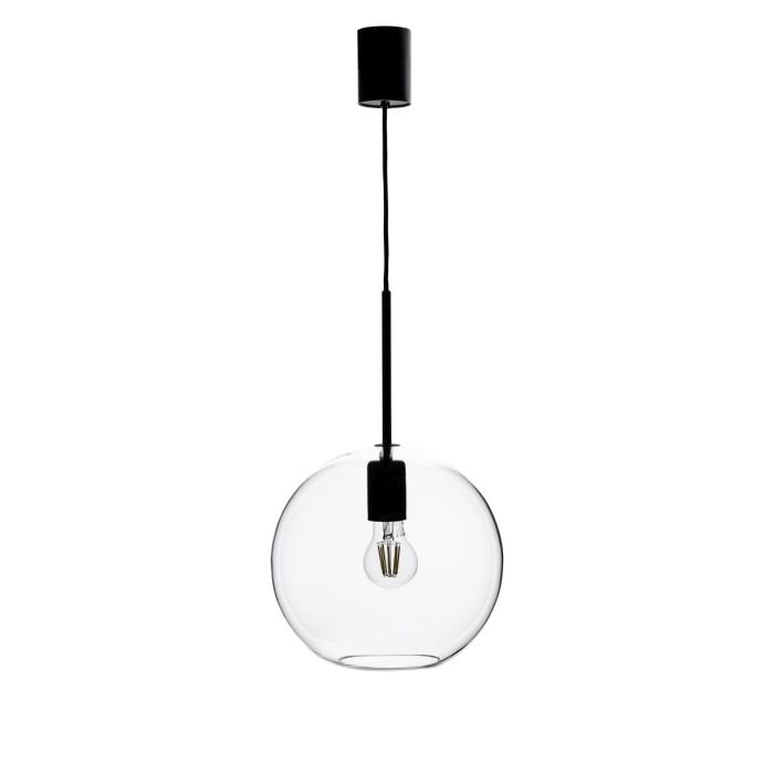 Markslojd-PATERA-108506-MRK108506