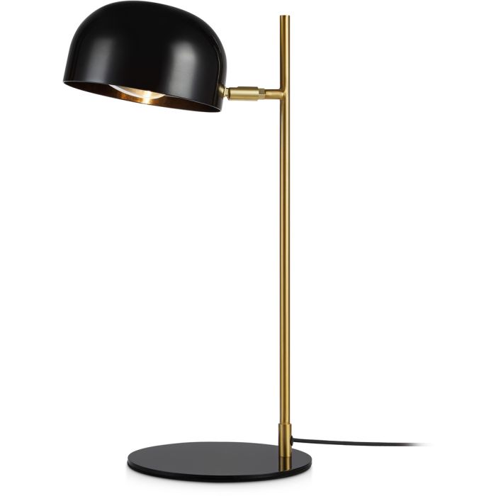 Markslojd-POSE-107938-MRK107938