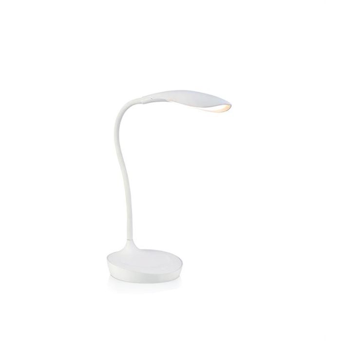 Markslojd-SWAN USB-106093-MRK106093