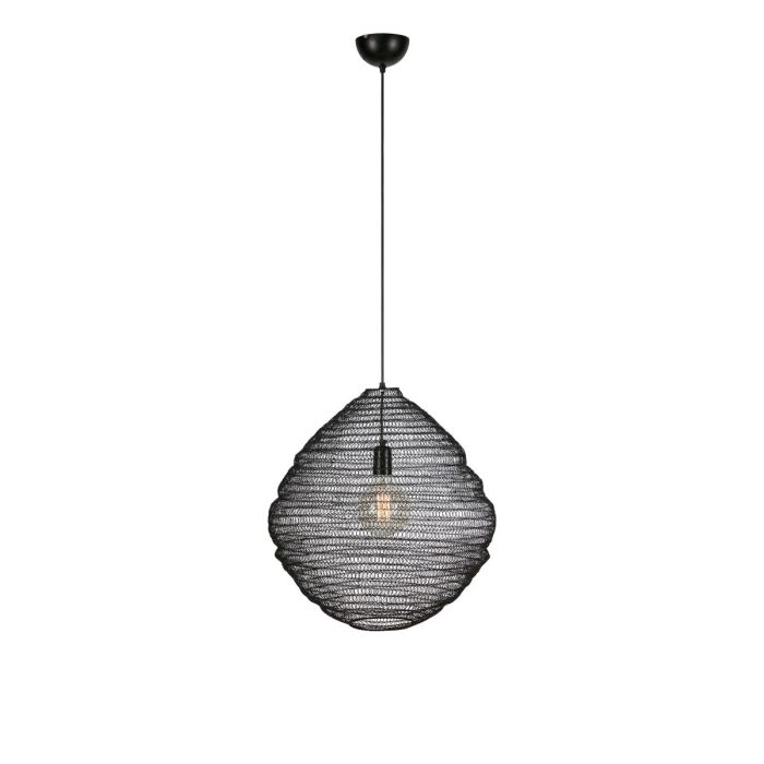 Markslojd-TAZZA-108772-MRK108772