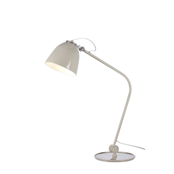 Markslojd-TILT-108965-MRK108965