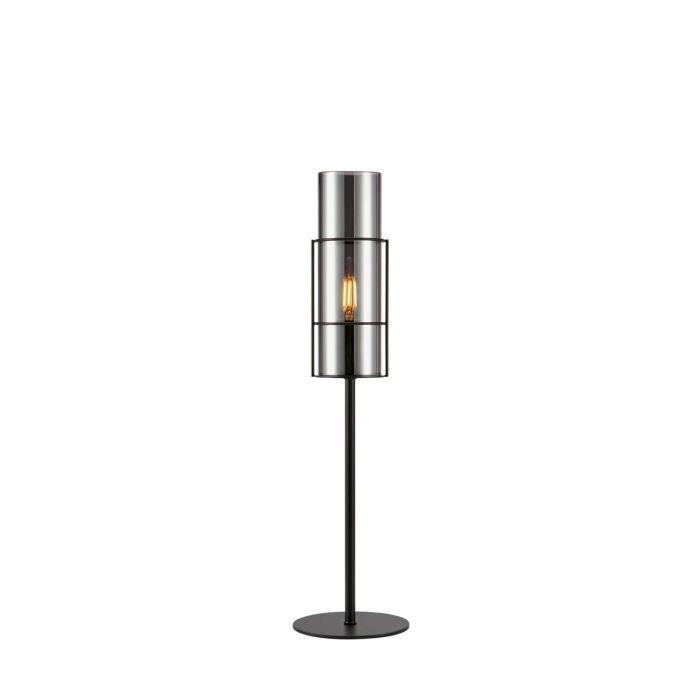 Markslojd-TORCIA-108559-MRK108559