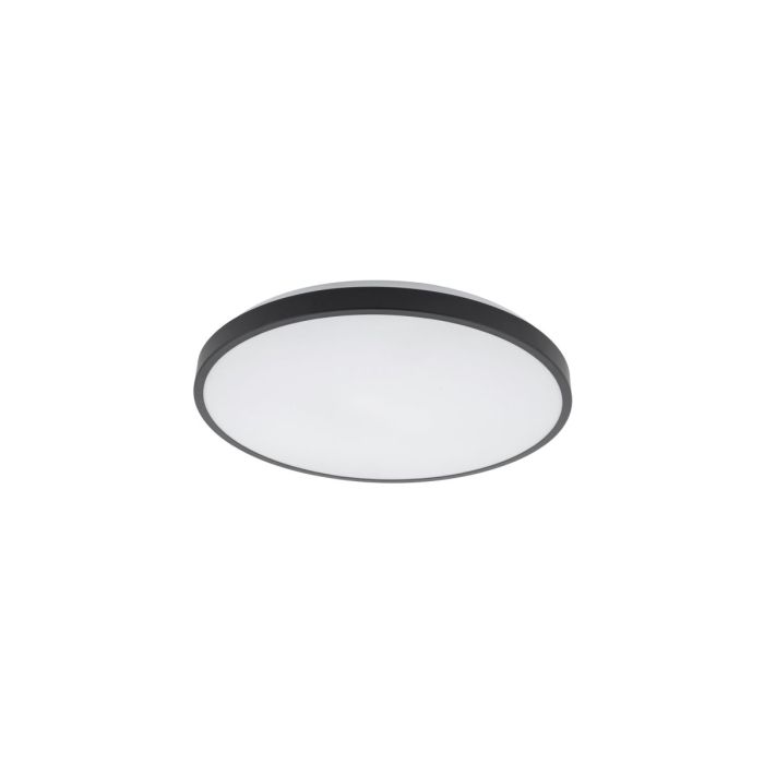 Nowodvorski-AGNES LED-10971-TLX10971