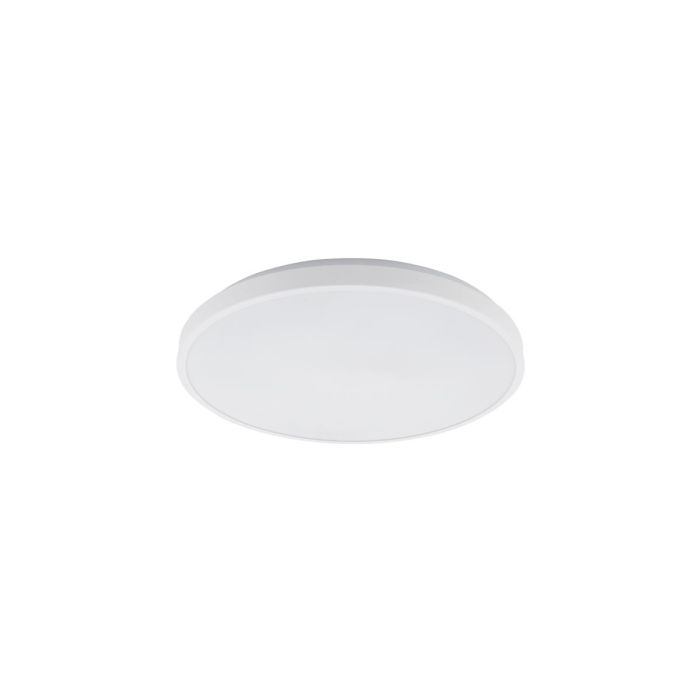 Nowodvorski-AGNES LED-10977-TLX10977