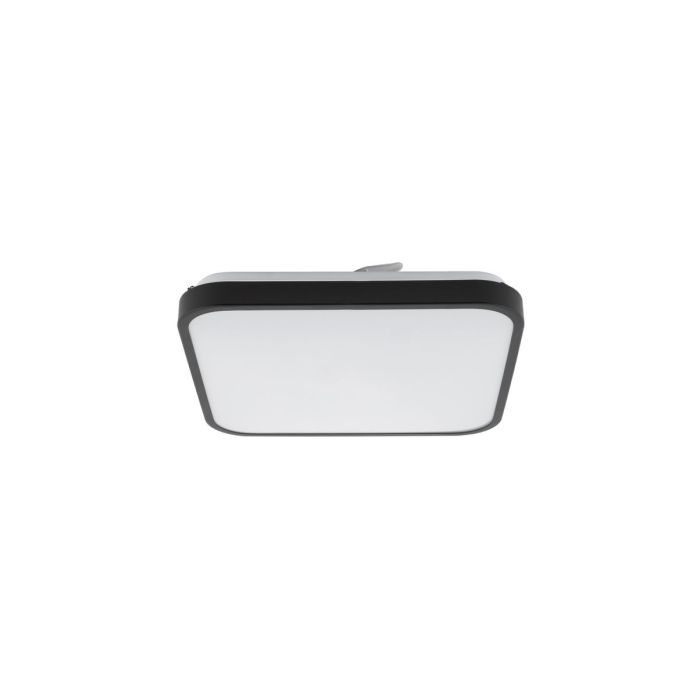 Nowodvorski-AGNES LED-10983-TLX10983