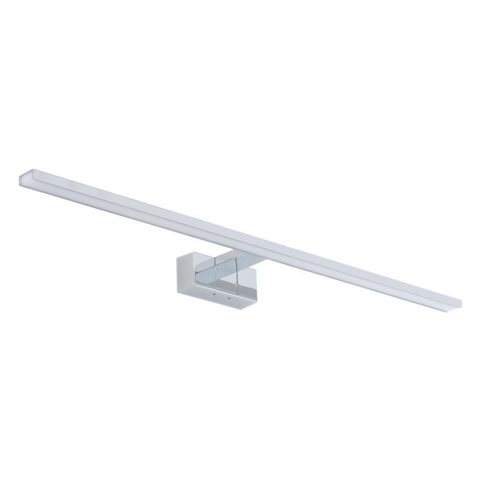 Nowodvorski-CEZANNE LED-10667-TLX10667