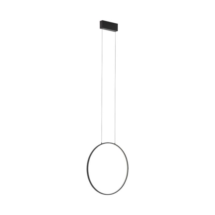 Nowodvorski-CIRCOLO LED-10810-TLX10810