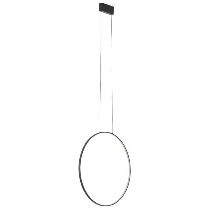 Nowodvorski-CIRCOLO LED-10811-TLX10811