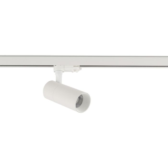 Nowodvorski-CTLS TINOS LED-10391-TLX10391