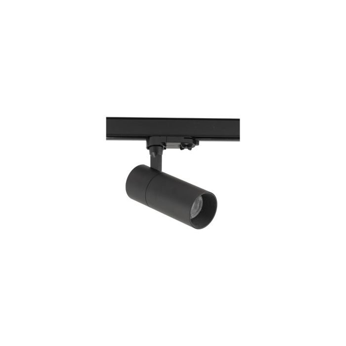 Nowodvorski-CTLS TINOS LED-10400-TLX10400