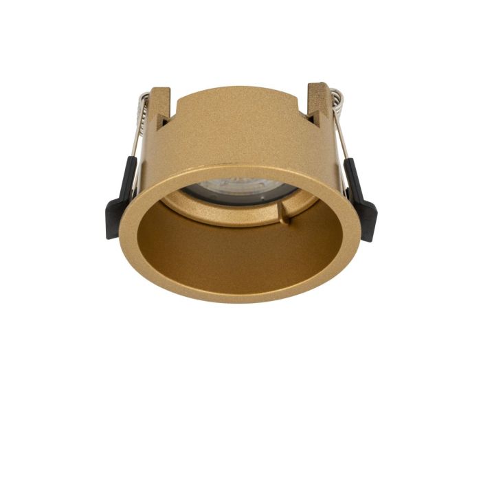 Nowodvorski-CUP-10791-TLX10791