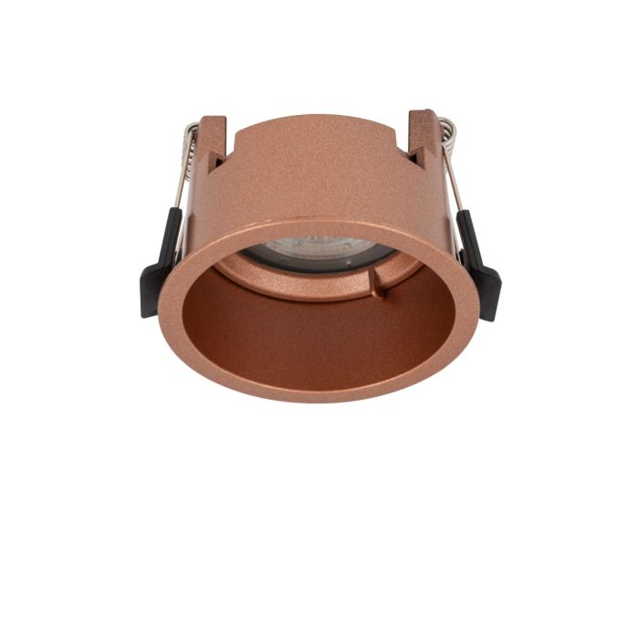 Nowodvorski-CUP-10792-TLX10792