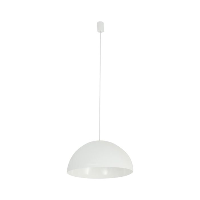 Nowodvorski-HEMISPHERE-10696-TLX10696