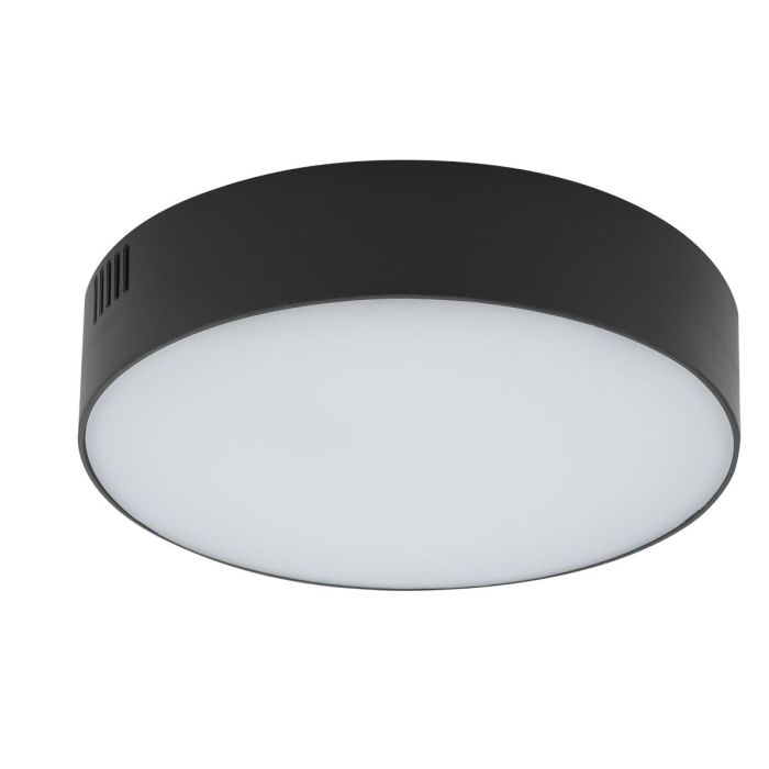 Nowodvorski-LID ROUND LED-10407-TLX10407