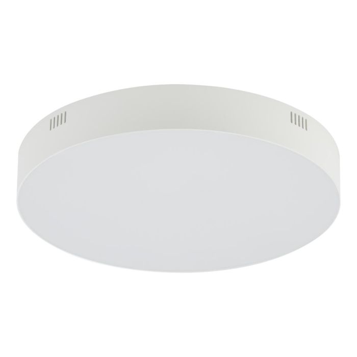 Nowodvorski-LID ROUND LED-10414-TLX10414