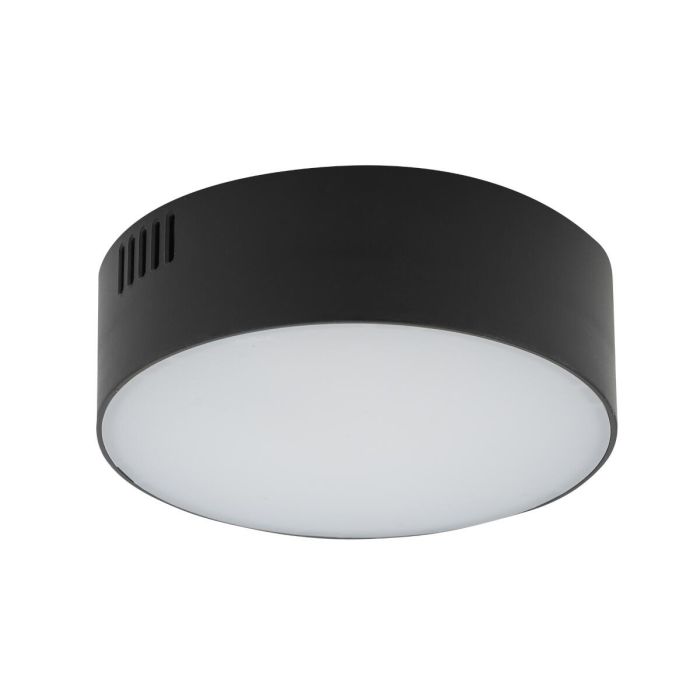 Nowodvorski-LID ROUND LED-10415-TLX10415