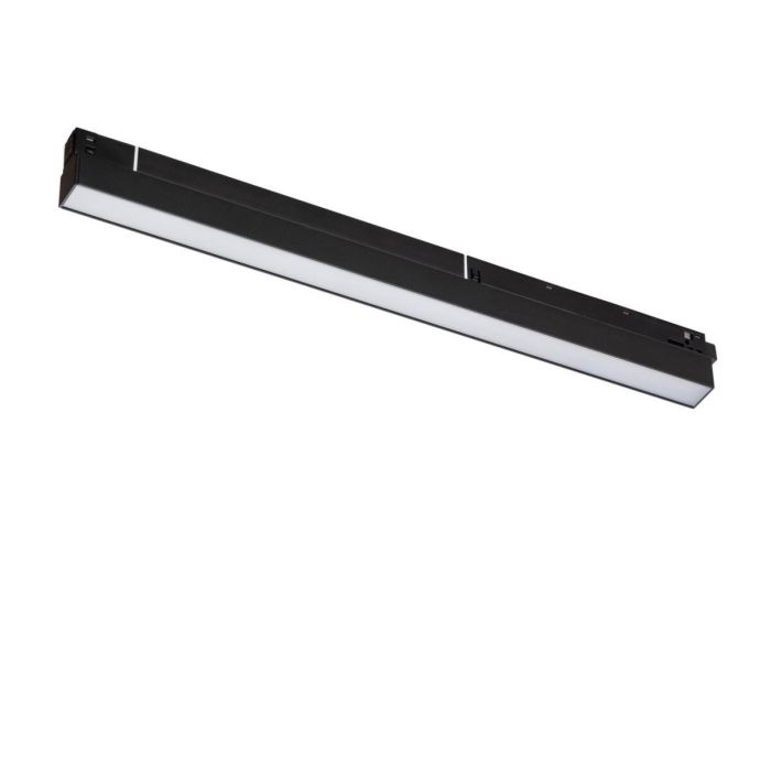 Nowodvorski-LVM LINE LED-10650-TLX10650